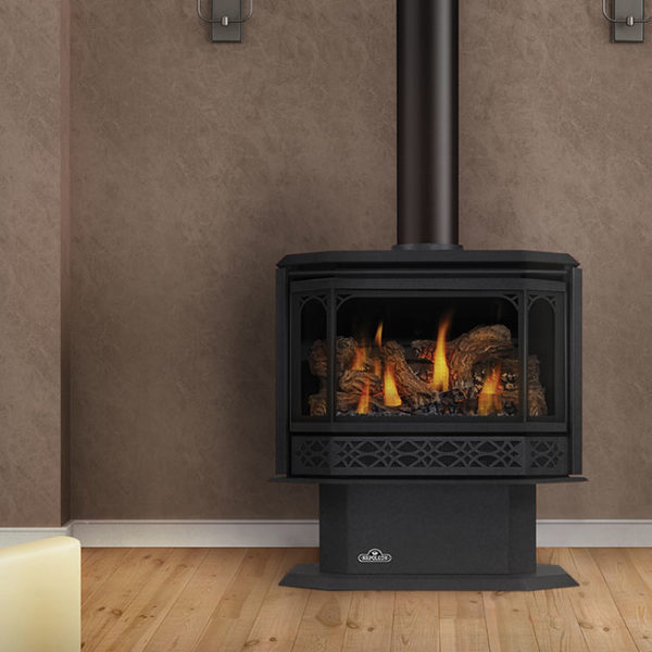 28 Napoleon Fireplace Dealers Napoleon Efl48h Slimline