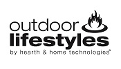 Outdoor Lifestyles By HHT Black