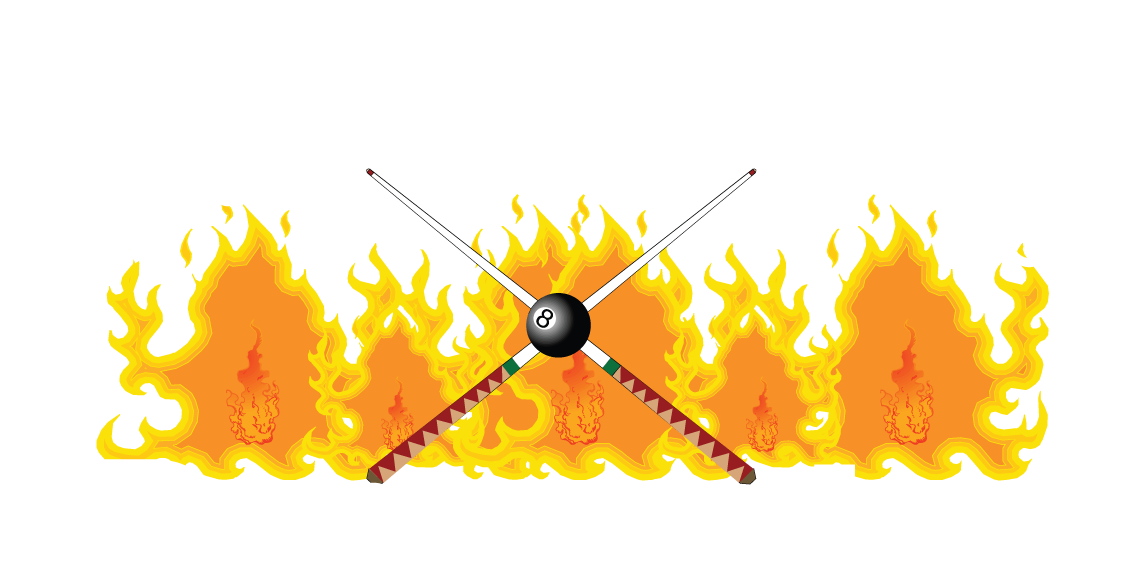 Bitterroot Stoves